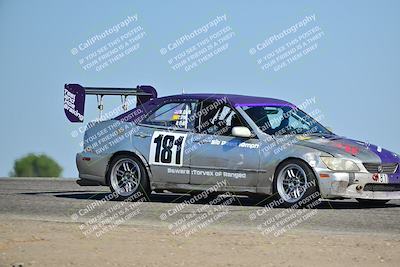 media/Sep-29-2024-24 Hours of Lemons (Sun) [[6a7c256ce3]]/Off Ramp (10a-11a)/